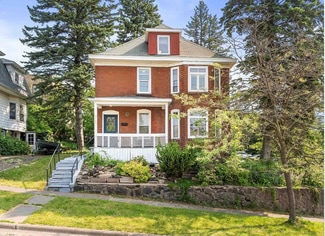 316 N 15th Ave E Unit 1, Duluth, MN 55812