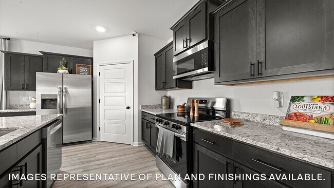 5125 Spillway Manor Dr, Slidell, LA 70461 - photo 6