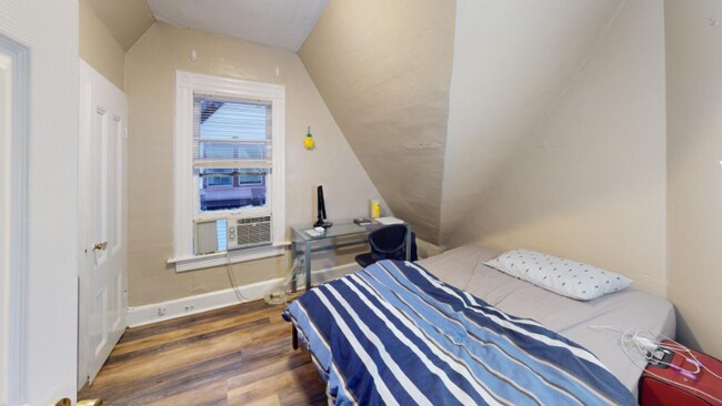 23 Clarke St unit 3, Binghamton, NY 13905 - photo 3