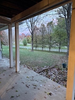 1300 Copper Creek Dr Unit 1300, Lexington, KY 40514