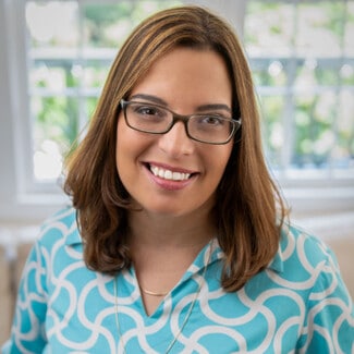 Wendy Turner