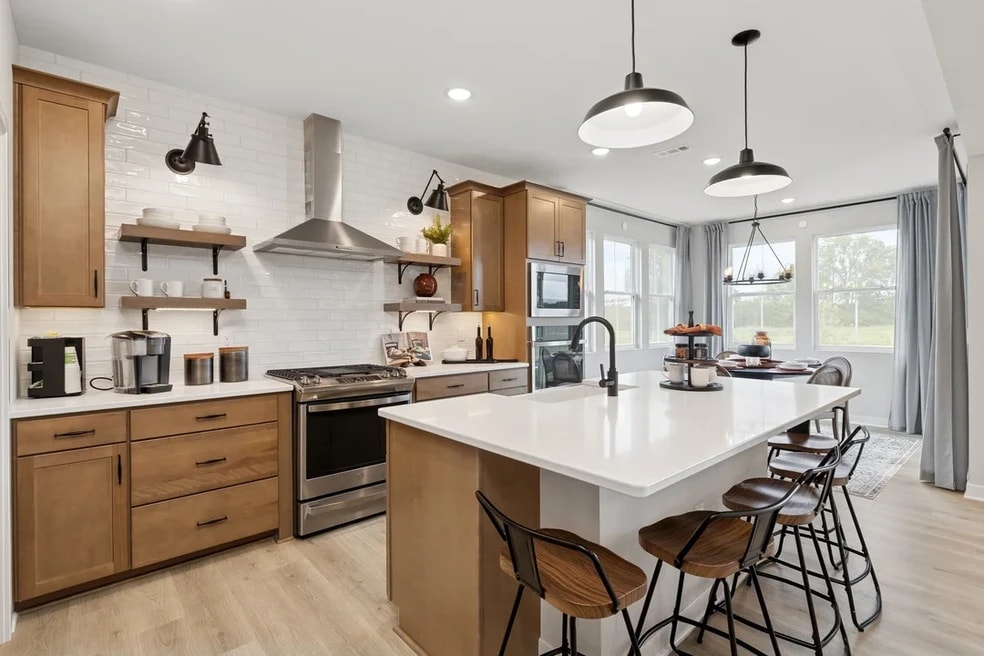 45 Coldstone Ct, Delaware, OH 43015 - photo 1