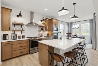 45 Coldstone Ct, Delaware, OH 43015