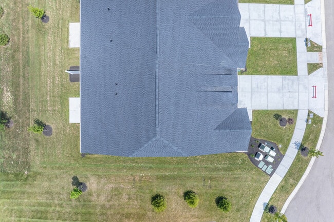 18403 Boothbay Ct unit 36849062, Westfield, IN 46074 - photo 4