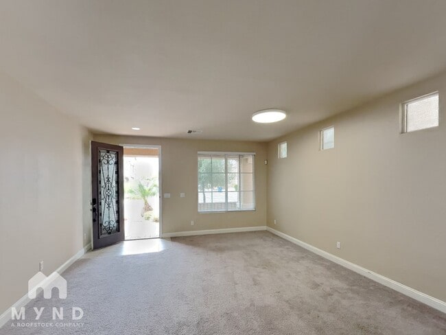 8364 Langhorne Creek St, Las Vegas, NV 89139 - photo 4