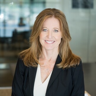 Lisa Jones