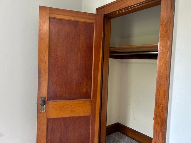 317 N High St unit 1, New Lexington, OH 43764 - photo 6