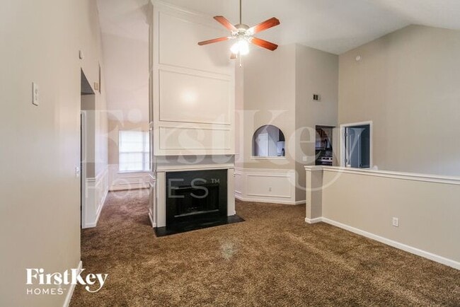 232 Buckeye Tr, Stockbridge, GA 30281 - photo 2