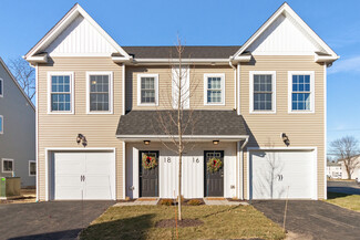 11 E Wintonbury Ave, Bloomfield, CT 06002