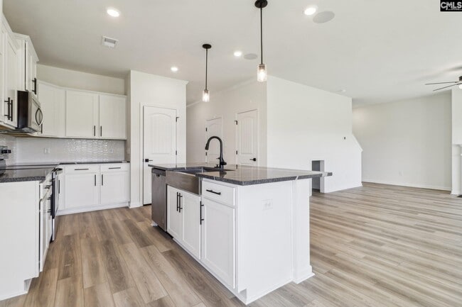 223 Four Oaks Dr, Lugoff, SC 29078 - photo 3