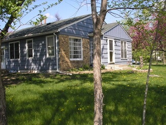 2824 Texas Ave S Unit 2824 Texas Ave So, Saint Louis Park, MN 55426