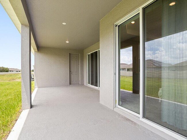 5451 Duxford Cir, St. Cloud, FL 34771 - photo 5