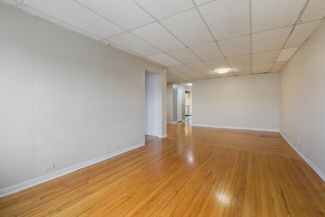 117 W 1st St unit A, Elmhurst, IL 60126 - photo 4