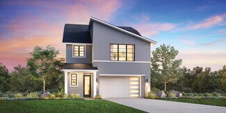 23922 38th Ave SE, Bothell, WA 98021