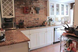 530 Garden St, Hoboken, NJ 07030