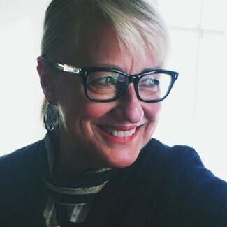 Shirley Syfert
