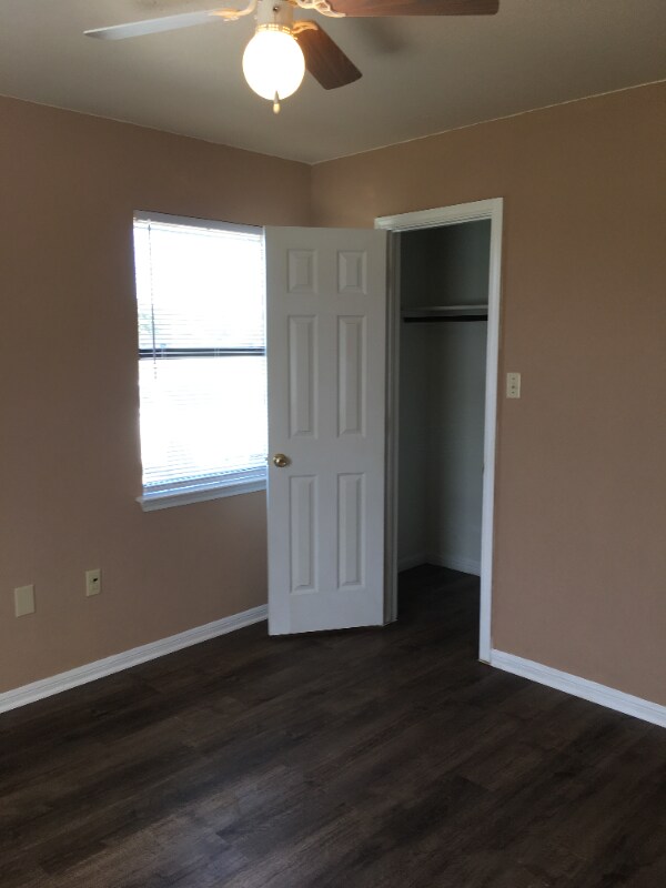 802 Industrial Ave unit 1, Copperas Cove, TX 76522 - photo 7