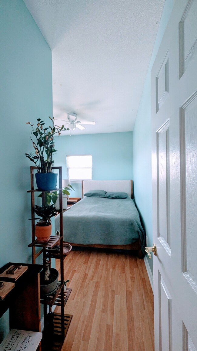 187 16th Ave S, Jacksonville Beach, FL 32250 - photo 7