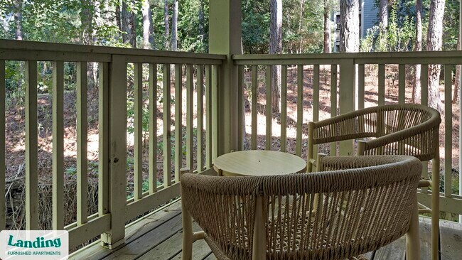 100 Calibre Creek Pkwy unit 1301.1410902, Roswell, GA 30076 - photo 7