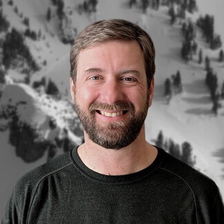 Patrick Callaghan