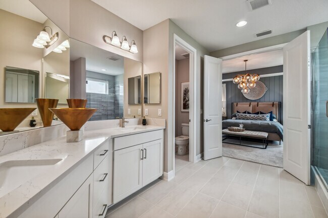 7554 Seahawk Ave, Sarasota, FL 34241 - photo 6