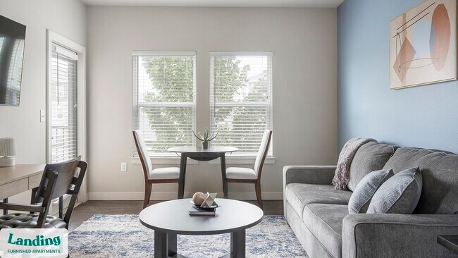 3833 Manson Pike unit 2207, Murfreesboro, TN 37129 - photo 5