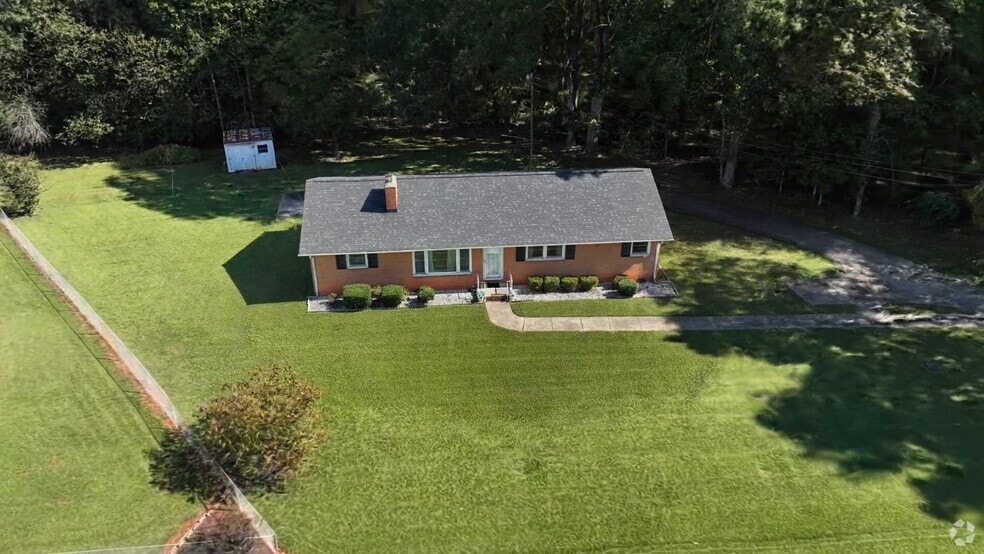 2319 Tin Mine Rd, Lincolnton, NC 28092 - photo 2