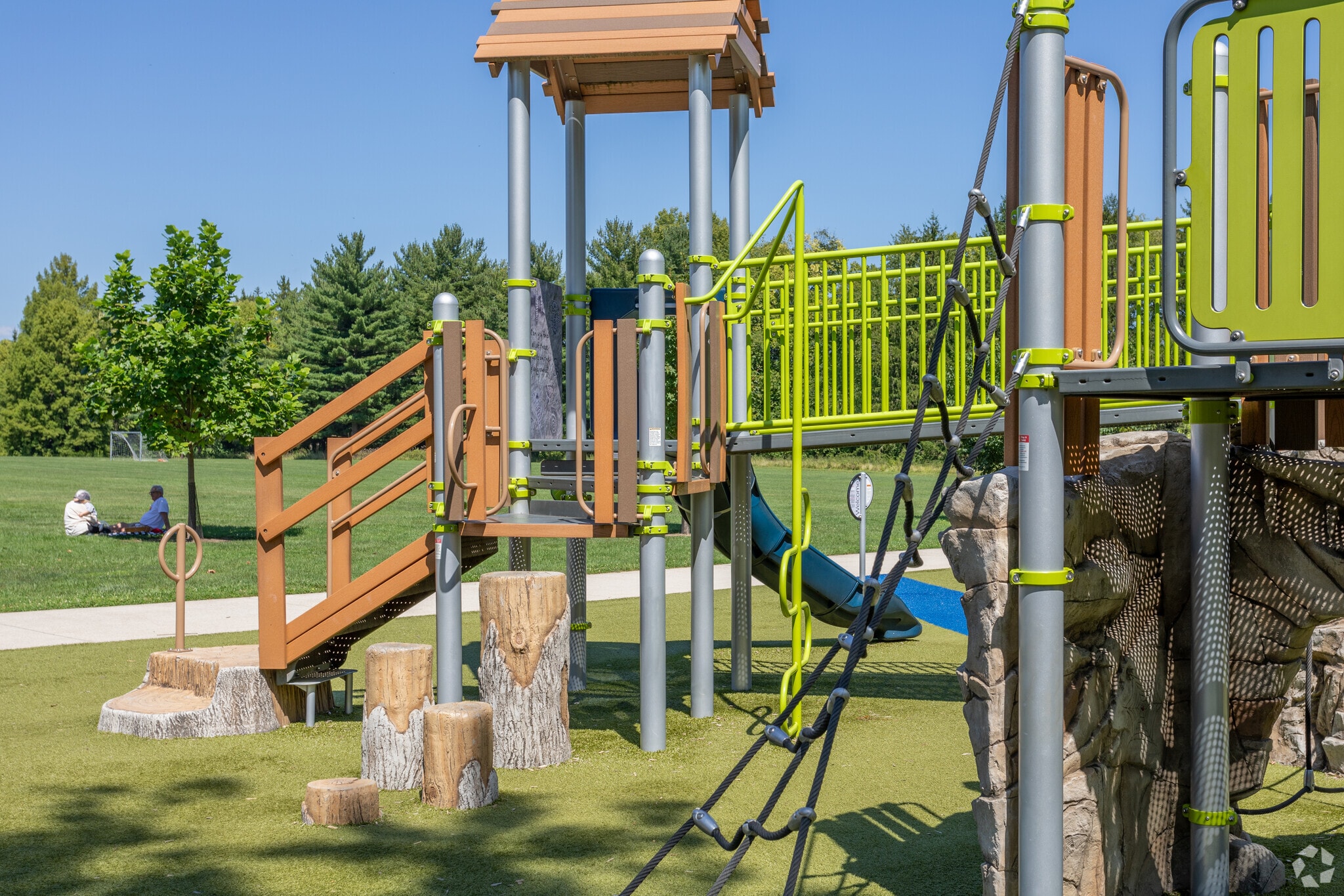 Tower Heights Middle School, Centerville OH Rankings & Reviews