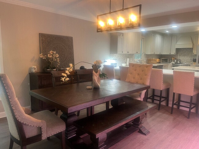 47 Arabian Dr unit ID1359003P, Charleston, SC 29407 - photo 3