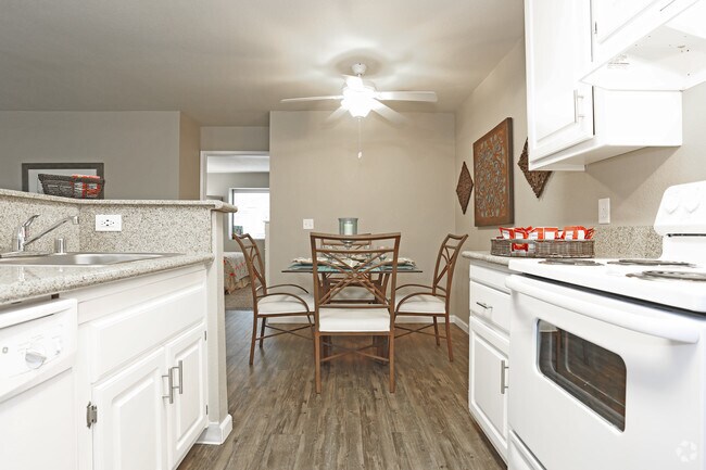 Greenback Ridge, Citrus Heights, CA 95610 - photo 2