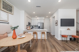 1856 W Merced Ave Unit 36694466, West Covina, CA 91790