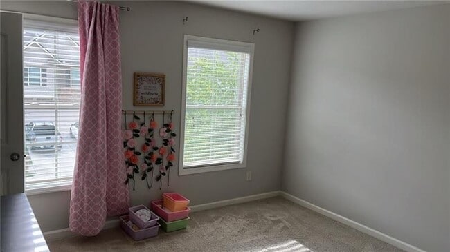 4085 Huron Dr, Cumming, GA 30028 - photo 7