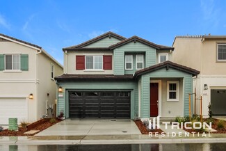 2662 River Rd Ln, Lincoln, CA 95648