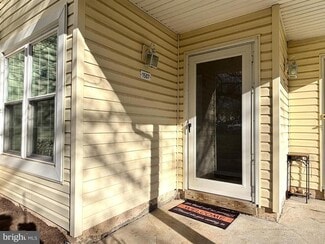 1507 Bennett Place Unit Bennett, Southampton, PA 18966