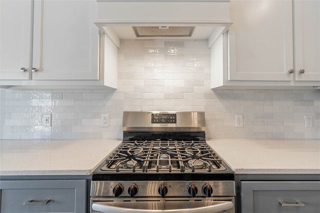 12916 SW 6th St, Yukon, OK 73099 - photo 5