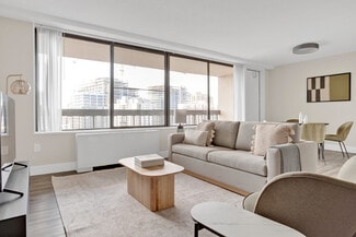 1515 Richmond Hwy Unit ID8311A, Arlington, VA 22202