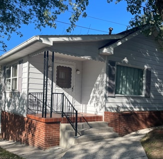 331 Dorn Ave, Cumberland, MD 21502