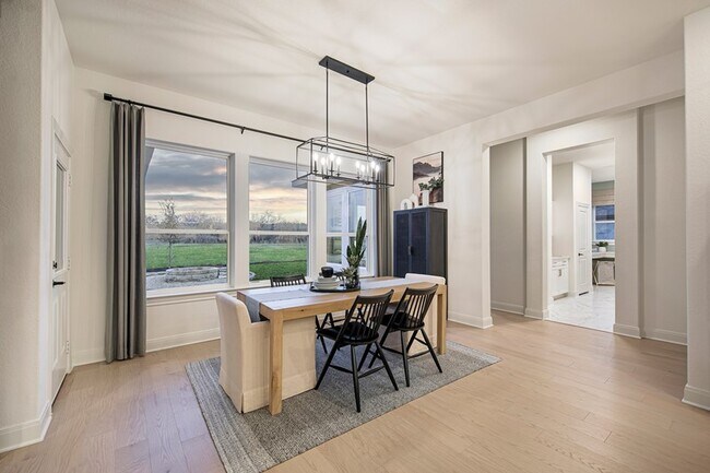 26495 Us-281 unit 36494869, San Antonio, TX 78260 - photo 6