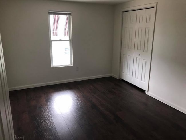 102 N Gilfillan St, Franklin, PA 16323 - photo 5