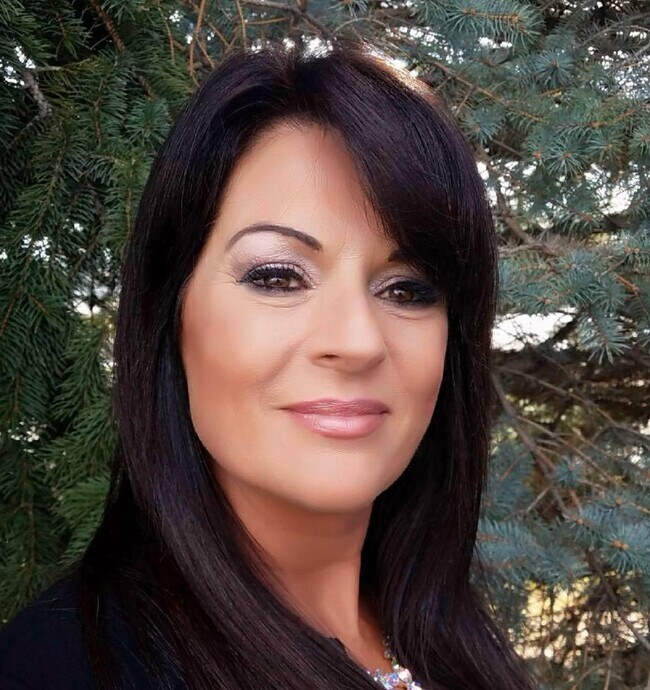 Tracy DeMarco