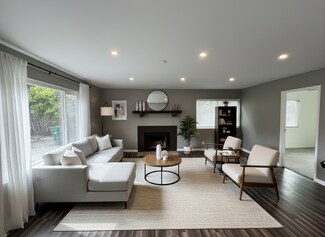 334 Cedar Rd, Vista, CA 92083