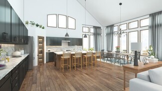 529 Fallen Timber Dr, Heath, TX 75126