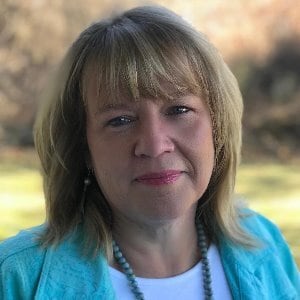 Susan Kuphal