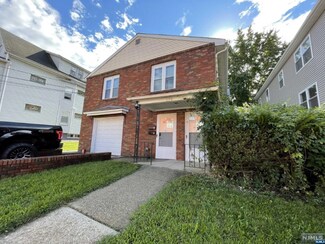 179 Sheridan Ave Unit 1, Paterson, NJ 07502