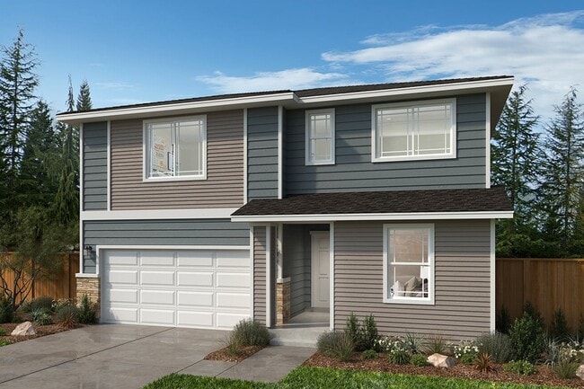 23980 36th Dr SE unit 36628002, Bothell, WA 98021 - photo 7