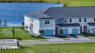 4056 Skysail Dr Unit 36831577, Naples, FL 34120