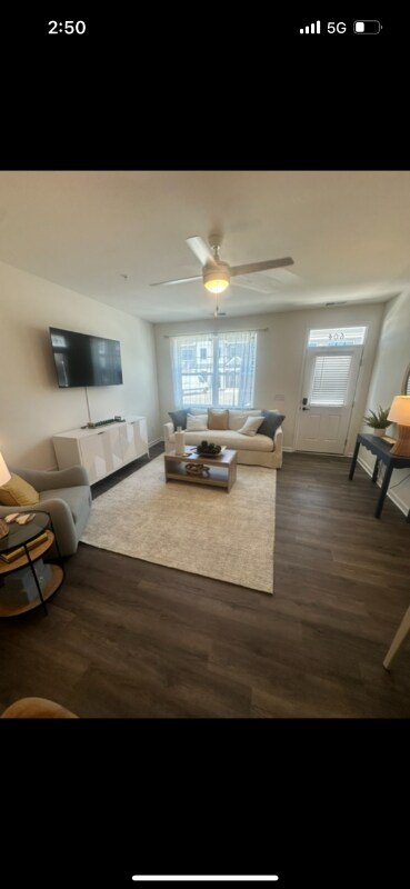 2103 Emden Ln Unit 204, Lewes, DE 19958