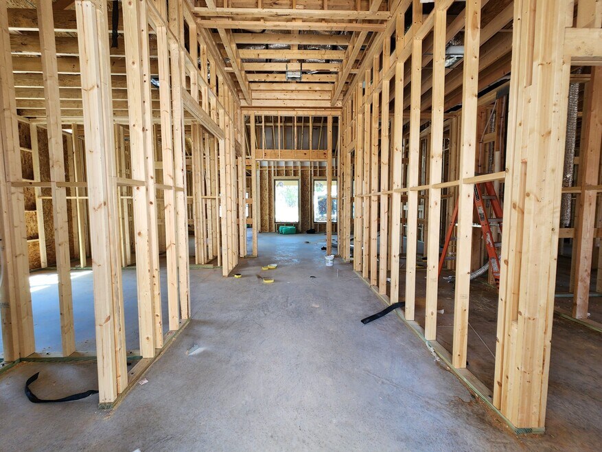 643 Bald Eagle Loop, Salado, TX 76571 - photo 1