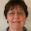 Kerry Baird