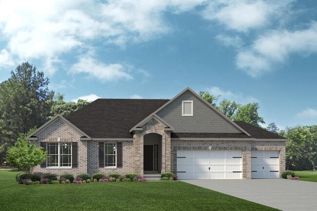 106 Westhaven View Dr unit 36472521, Wentzville, MO 63385 - photo 7